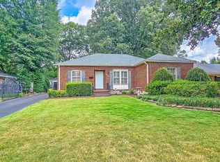 5246 Quince Rd, Memphis, TN 38117