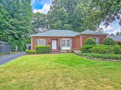 5246 Quince Rd, Memphis, TN, 38117