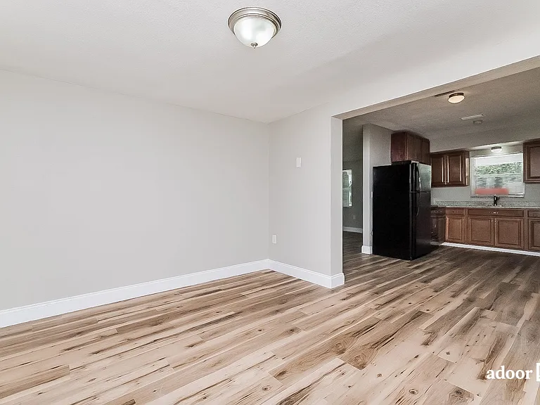 4006 Citrus Dr — Photo 6