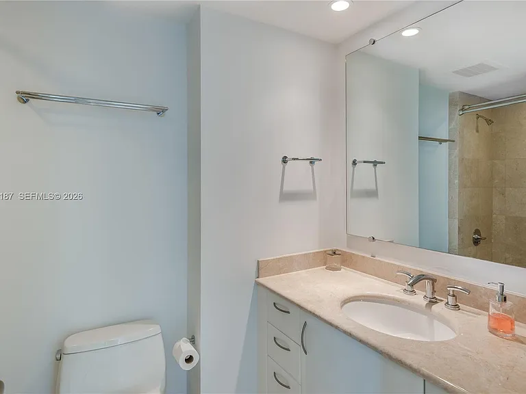 1331 Brickell Bay Dr #3311 — Photo 17
