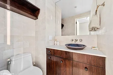 Sold by Maltz Auctions Inc