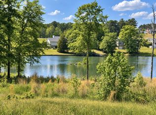 22 King Cir, Greenwood, SC 29649