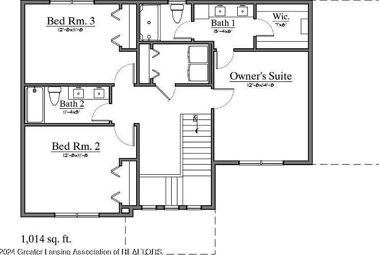 Listing photo 5
