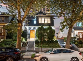10 77th St, North Bergen, NJ 07047
