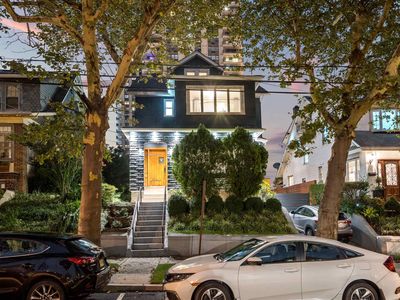 10 77th St, North Bergen, NJ, 07047
