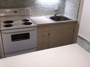 300 Vernon St #7, Oakland, CA 94610