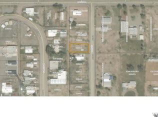 8781 S Ash St, Mohave Valley, AZ 86440