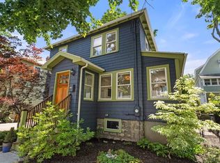 40 Corinthian Rd, Somerville, MA 02144