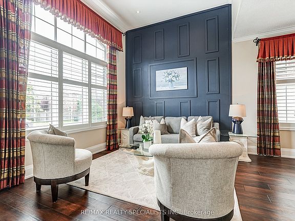 4th image of 496 Cusick Cir