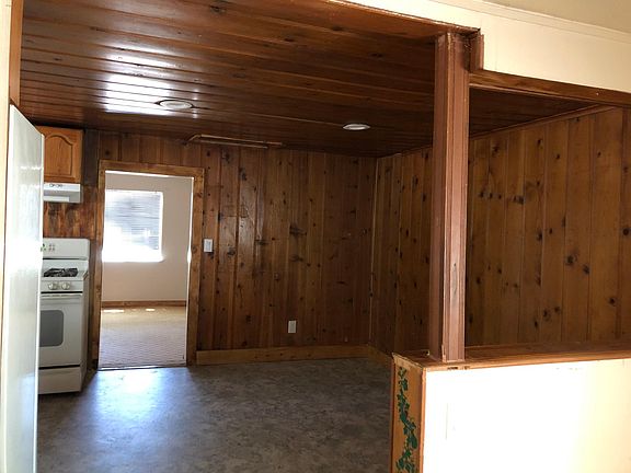 3rd image of 3227 Old Us Highway Hwy395 N West Washoe Valley #B