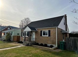 1865 Bayard St, Bethlehem, PA 18017