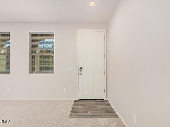 5th image of 5418 W ILLINI Street