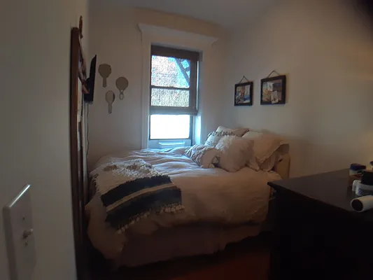 Rented by Vanderborgh Realty  | media 11
