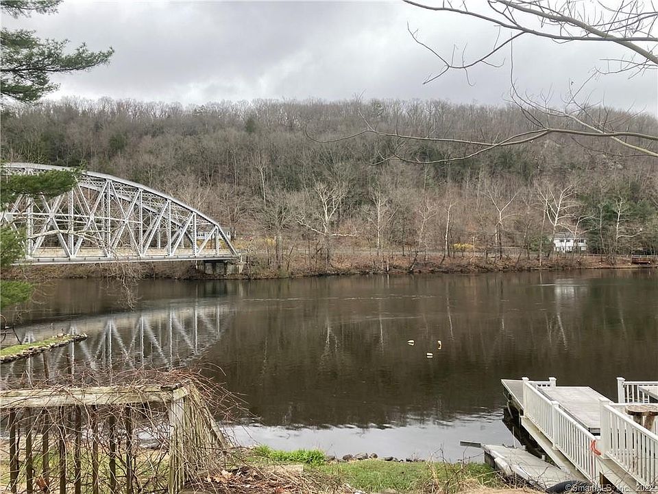 7 Pootatuck Park Rd, Sandy Hook, CT 06482 MLS 170484461 Zillow