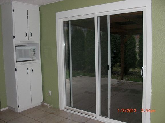 4th image of 7802 185th Street Ct E
