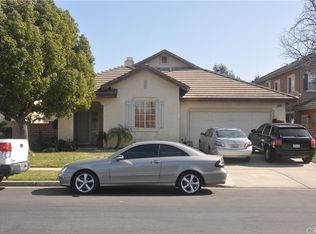 9473 Mountain Shadows Pl, Rancho Cucamonga, CA 91730