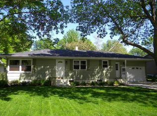 505 Lawrence St, Marshall, MN 56258