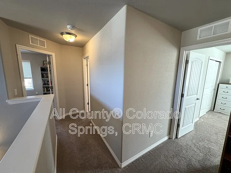 10451 Wrangell Cir — Photo 20