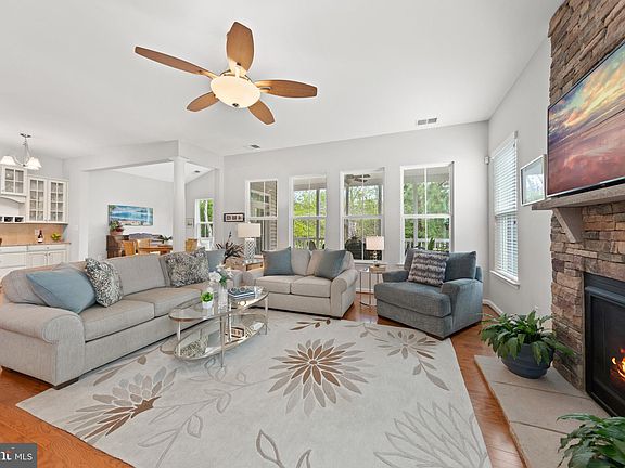 4th image of 33611 Herring View Dr