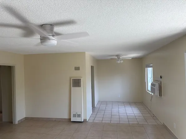 Santa Anita, 616-618 S Santa Anita Ave #7, Arcadia, CA 91006