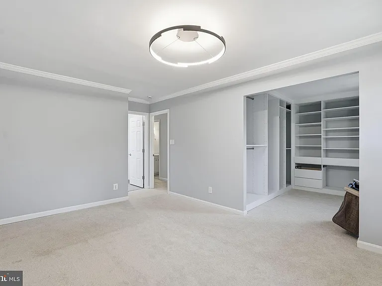 10429 Red Granite Ter — Photo 18