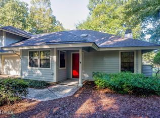 440 Bb Sams Dr, Saint Helena Island, SC 29920