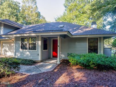 440 Bb Sams Dr, Saint Helena Island, SC, 29920