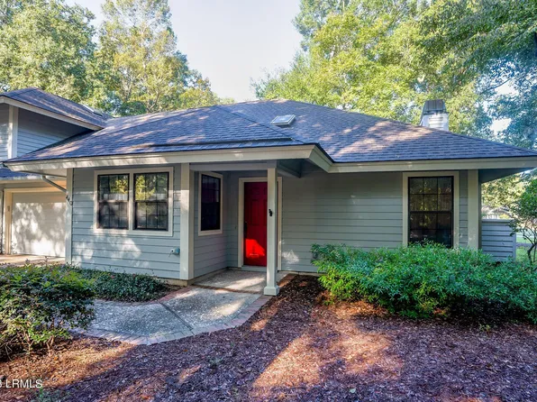 440 Bb Sams Dr, Saint Helena Island, SC 29920