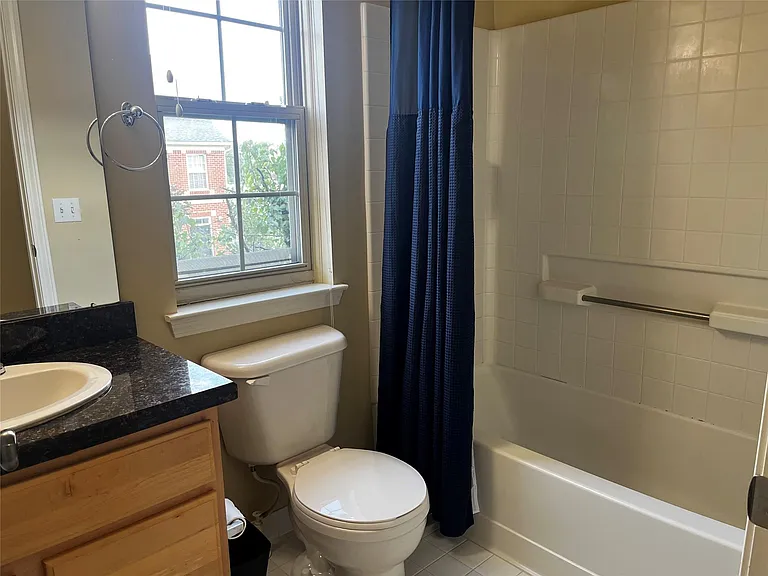 3177 Newbury Pl — Photo 16