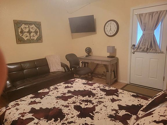 2nd image of 6310 Lancashire Dr S #1