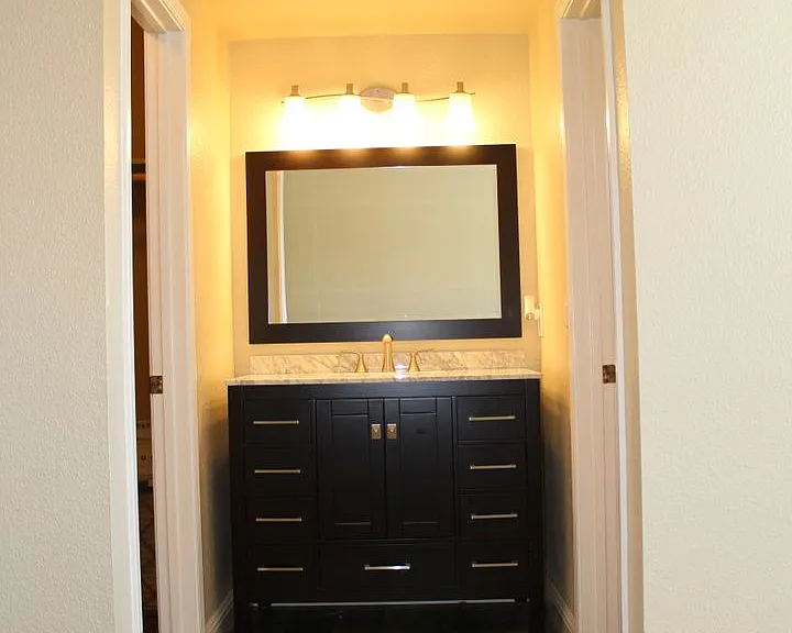 2600 Brookside Dr #12 — Photo 17