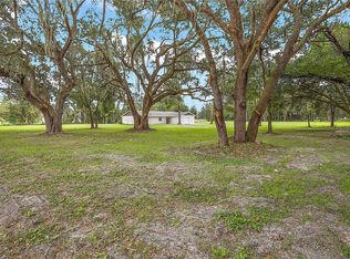 2357 E C #48, Bushnell, FL 33513