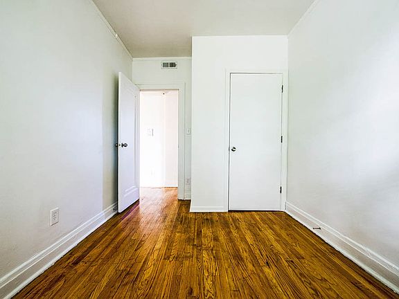 3rd image of 102 S 17th Ave #4468