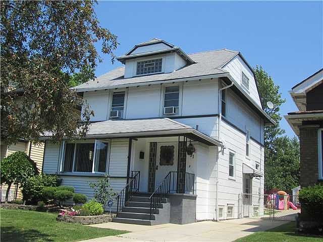 1st image of 51 Homer Ave