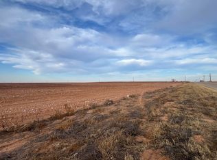 E Of Lamesa, Lamesa, TX 79331
