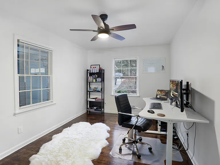 1109 Azalea Cir — Photo 11