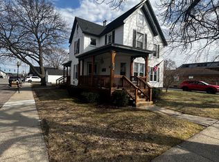 136 Walnut Blvd APT 1, Rochester, MI 48307