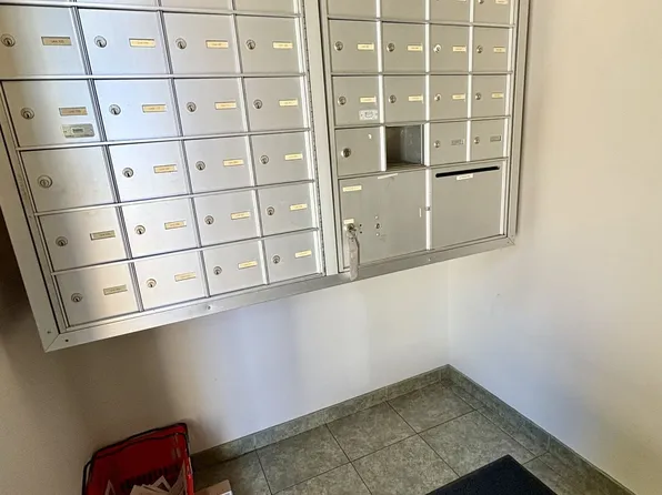 388 Shelburne Road, 388 Shelburne Rd #204, Burlington, VT 05401