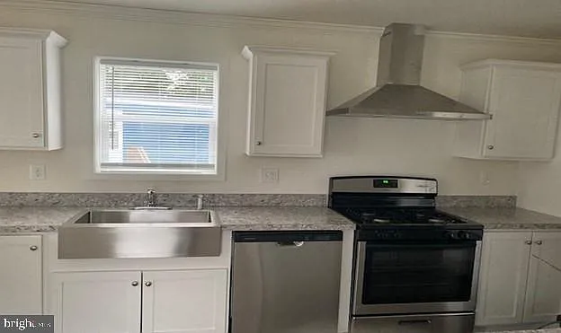 4 Rehoboth Cir — Photo 4