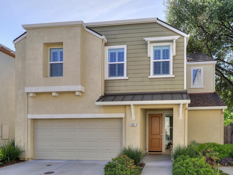 1st image of 5321 Sable Wood Ln