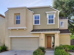 5321 Sable Wood Ln, Fair Oaks, CA