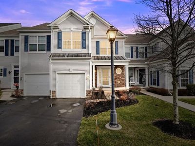 22 Brighton Drive #2205, Newburgh, NY, 12550