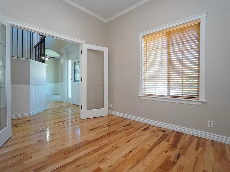 2511 W Teano Dr — Photo 6