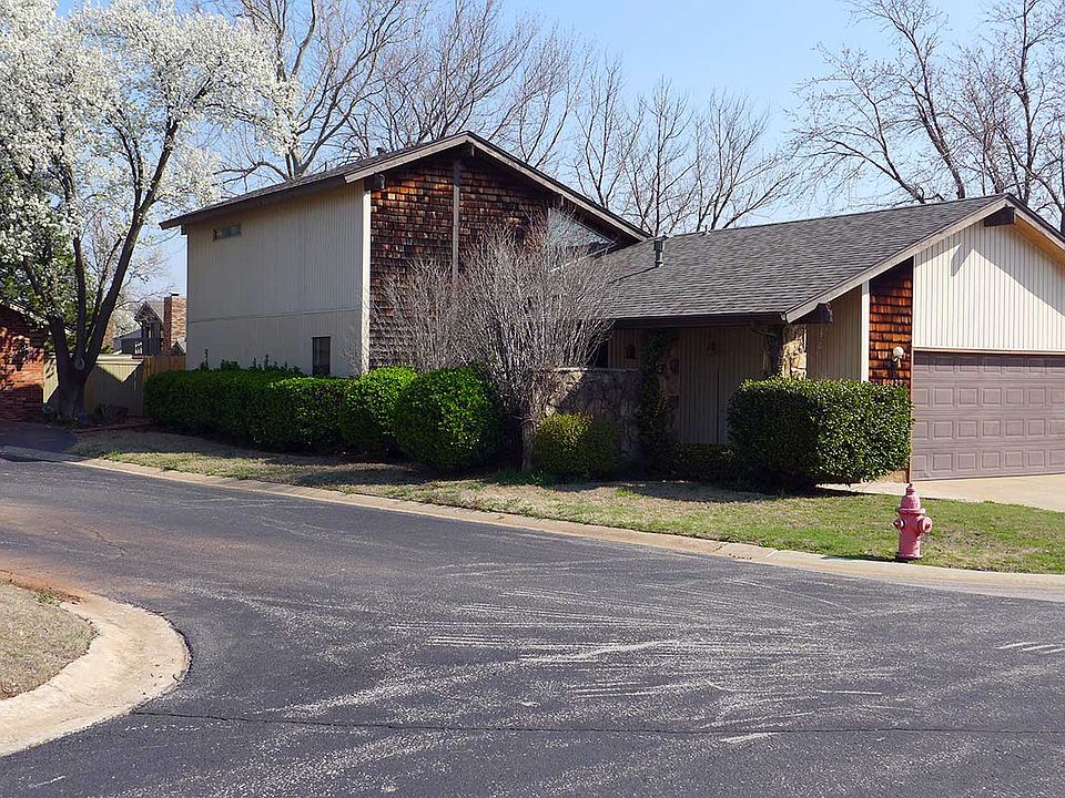 1st image of 4429 Foxglove Ln