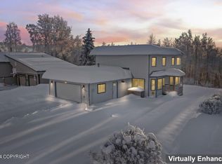 9541 Emerald Dr, Anchorage, AK 99502