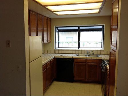 1st image of 1428 Grand Ave APT D