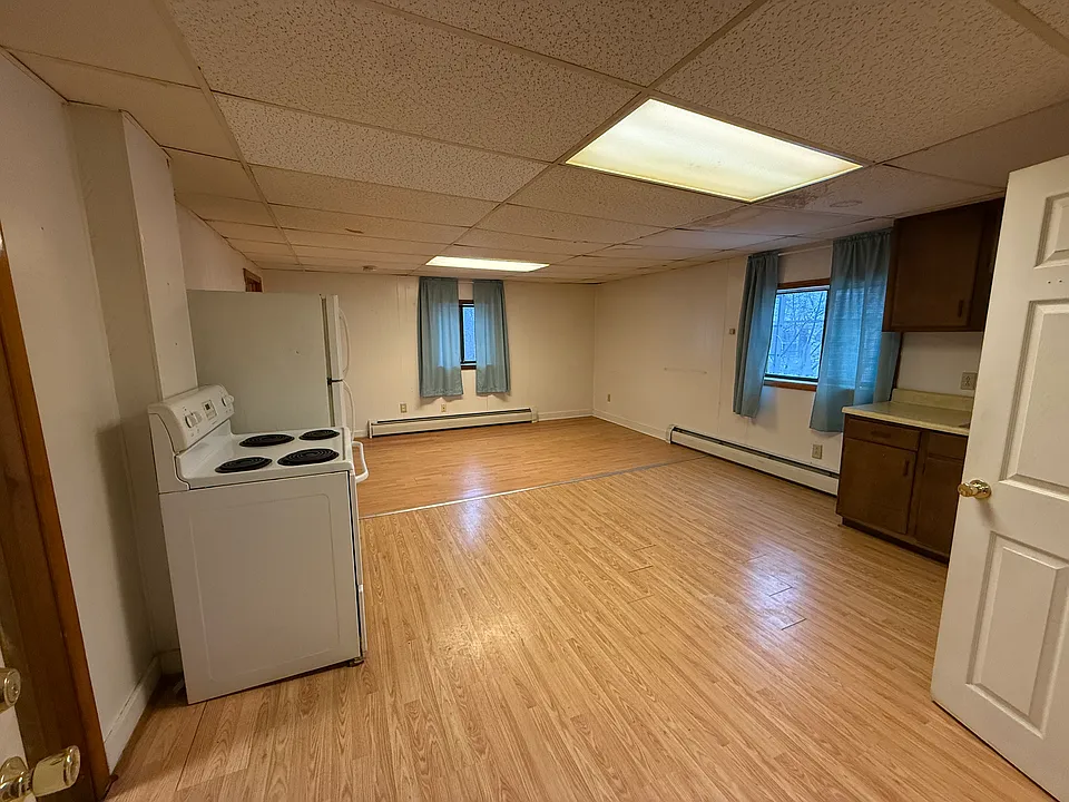 53 Osgood Ave #2B