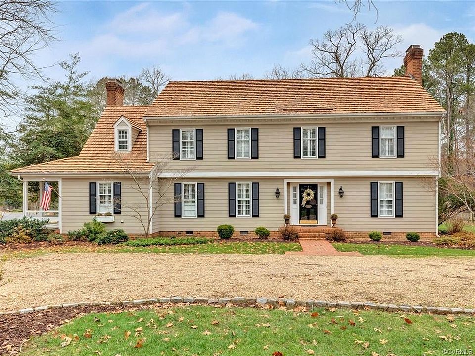1st image of 214 Wexleigh Dr
