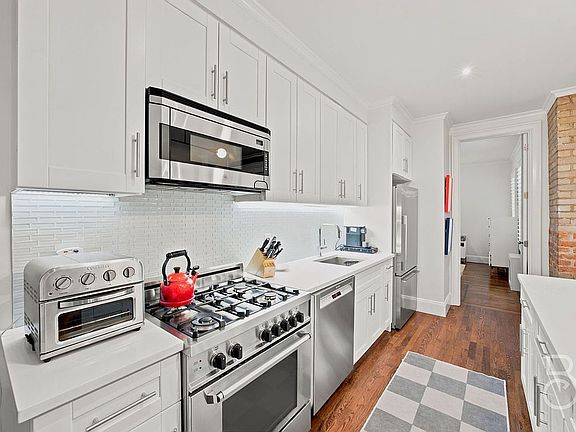 4th image of 24-65 38th St