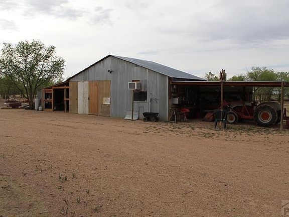 4th image of 14239 County Road F